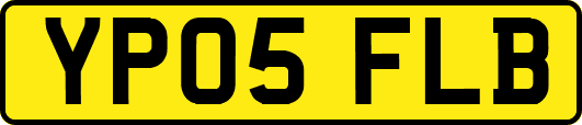 YP05FLB