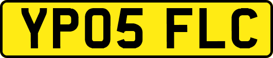 YP05FLC