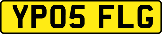 YP05FLG