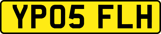 YP05FLH