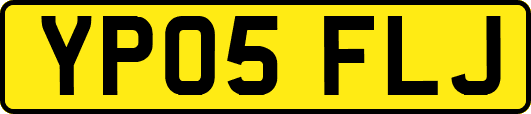YP05FLJ