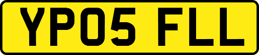 YP05FLL
