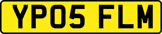 YP05FLM