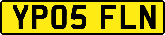YP05FLN