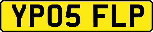 YP05FLP