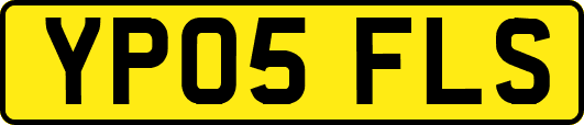 YP05FLS
