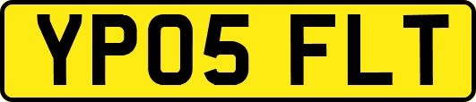YP05FLT