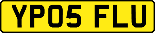 YP05FLU