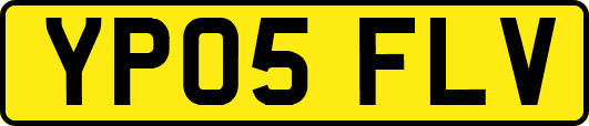 YP05FLV