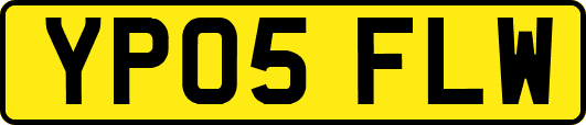 YP05FLW