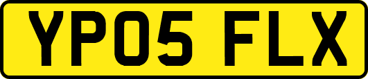 YP05FLX