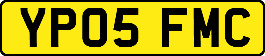 YP05FMC