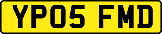 YP05FMD