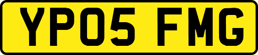 YP05FMG