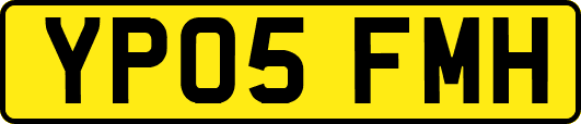 YP05FMH