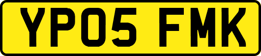 YP05FMK