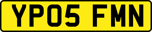 YP05FMN