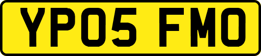YP05FMO