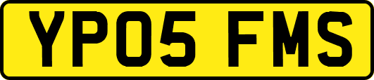 YP05FMS