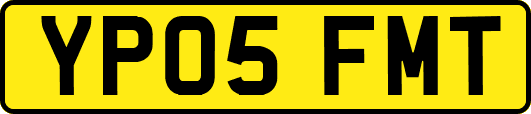 YP05FMT
