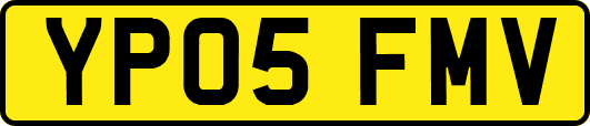 YP05FMV