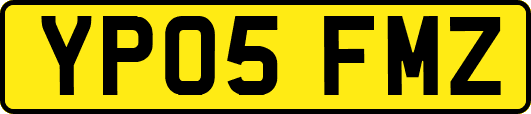 YP05FMZ