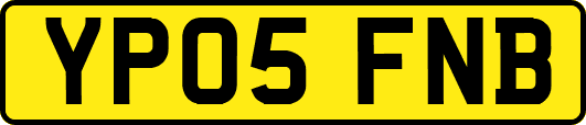 YP05FNB