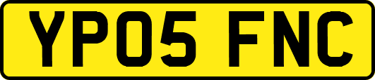YP05FNC