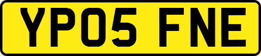 YP05FNE