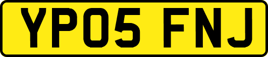 YP05FNJ
