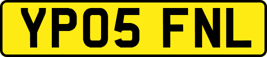 YP05FNL