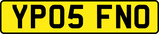 YP05FNO