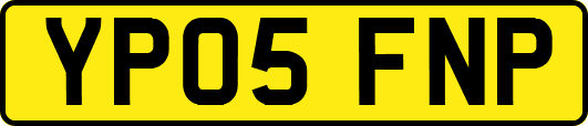 YP05FNP
