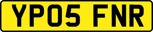 YP05FNR