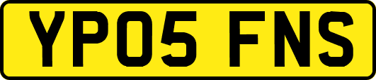 YP05FNS