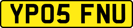 YP05FNU