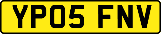 YP05FNV