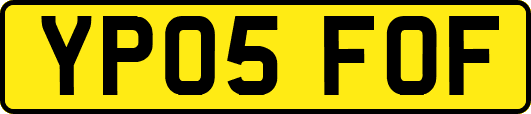 YP05FOF