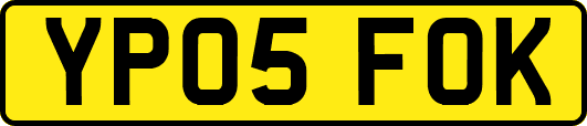 YP05FOK