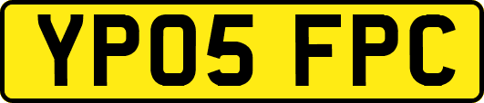 YP05FPC