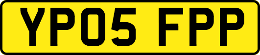 YP05FPP