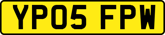 YP05FPW