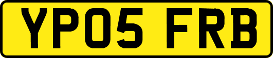 YP05FRB