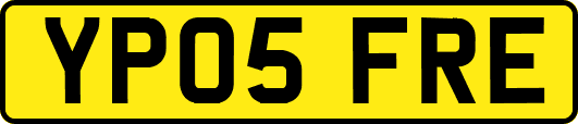 YP05FRE