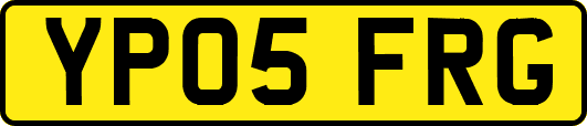 YP05FRG