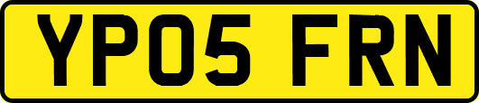 YP05FRN