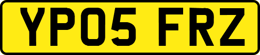 YP05FRZ