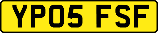 YP05FSF