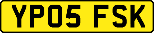 YP05FSK