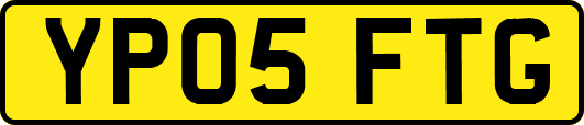 YP05FTG